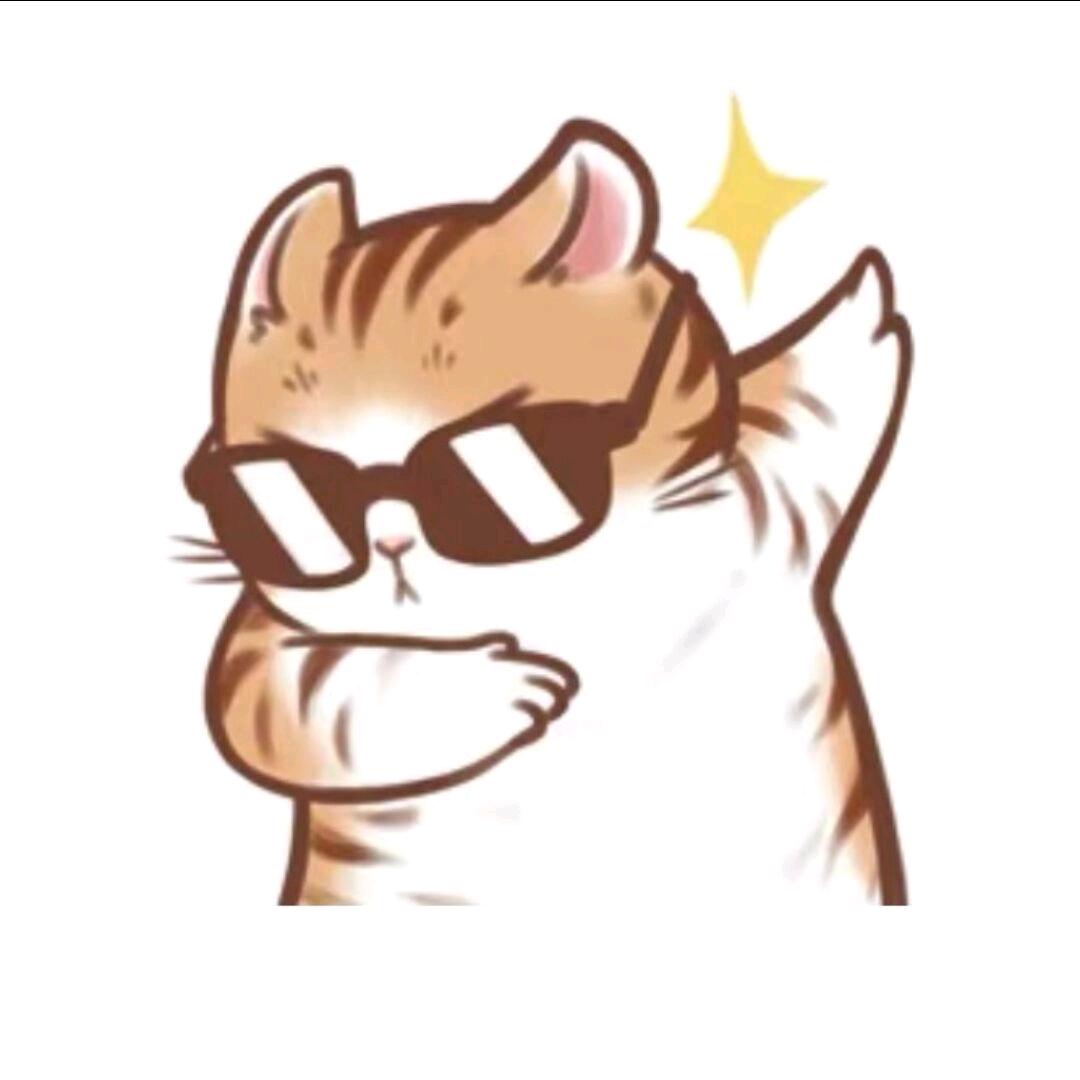 尼古拉斯·铁柱