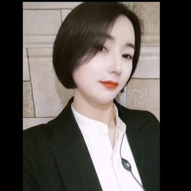 @国香