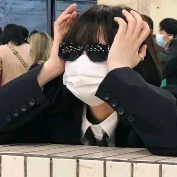 葡萄剧场