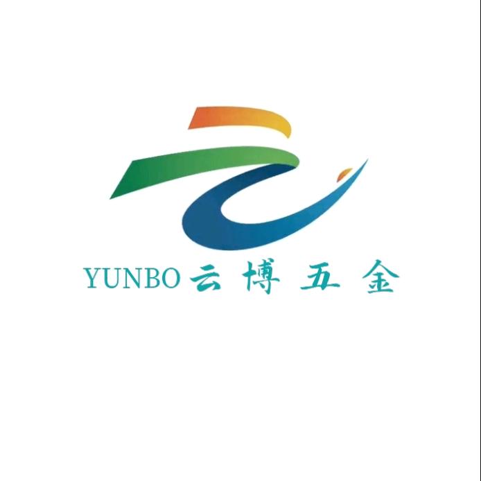 云博智能家居五金