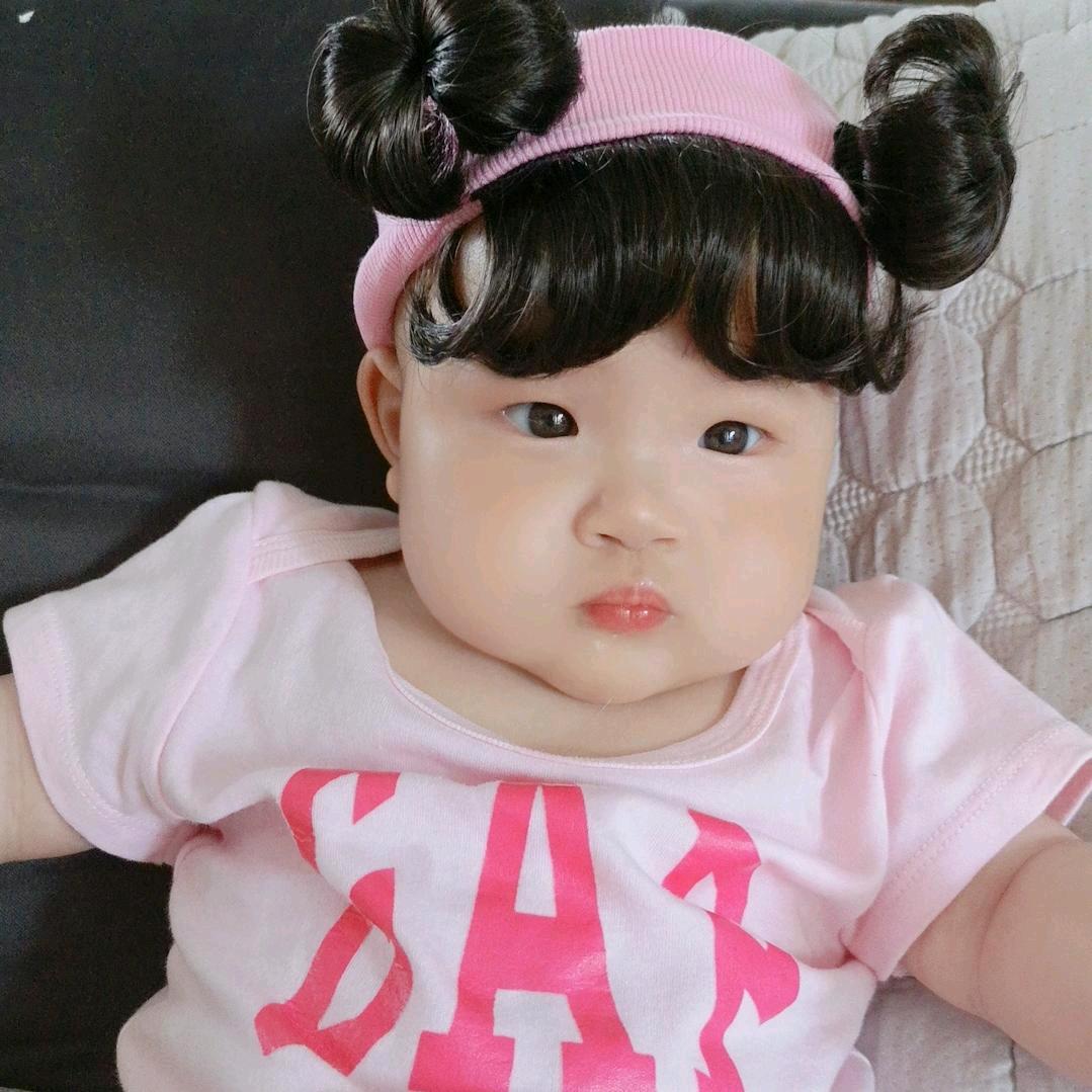 2辰婴童优选