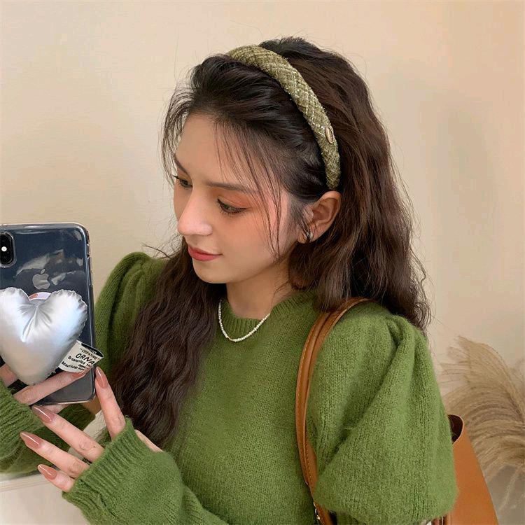 西瓜精灵🍉