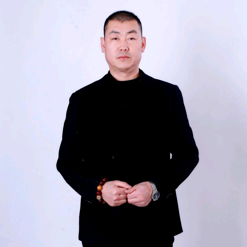 情感夜听