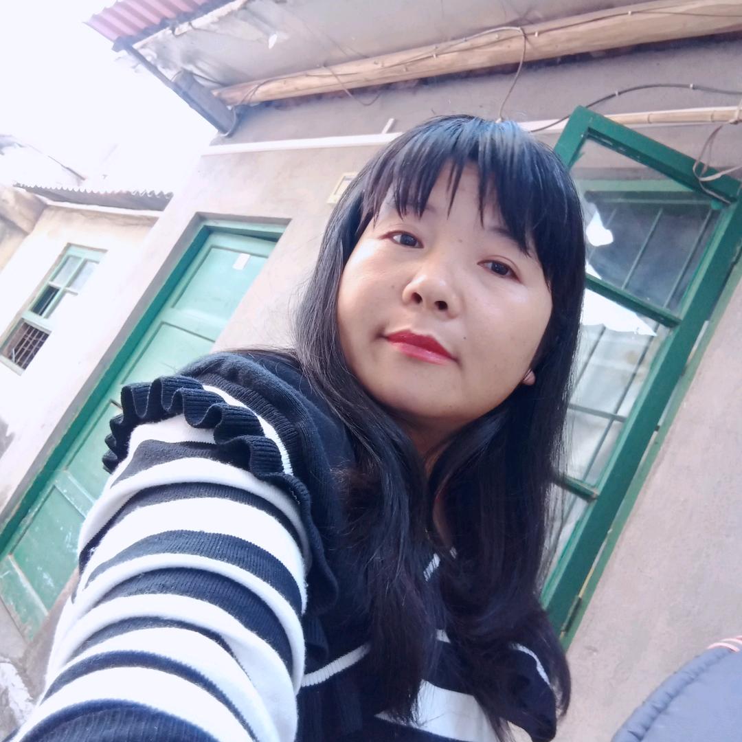 安淡余生🌹🌹🌻🌻