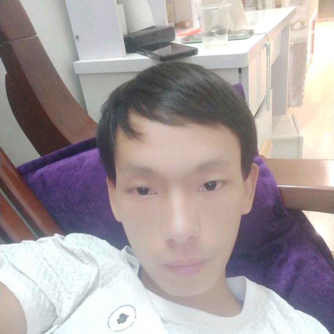 1314  我爱你