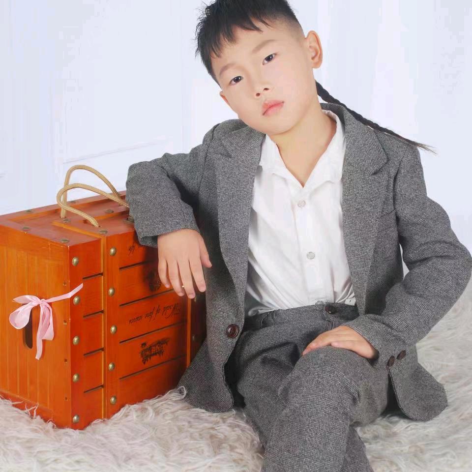 王宽