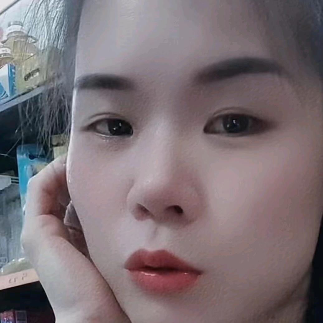 美美青槟榔