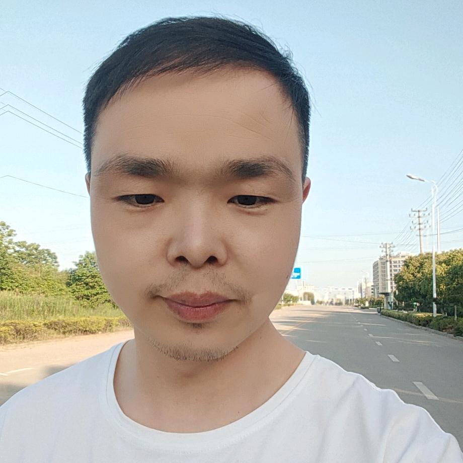 ༺阿刘༻