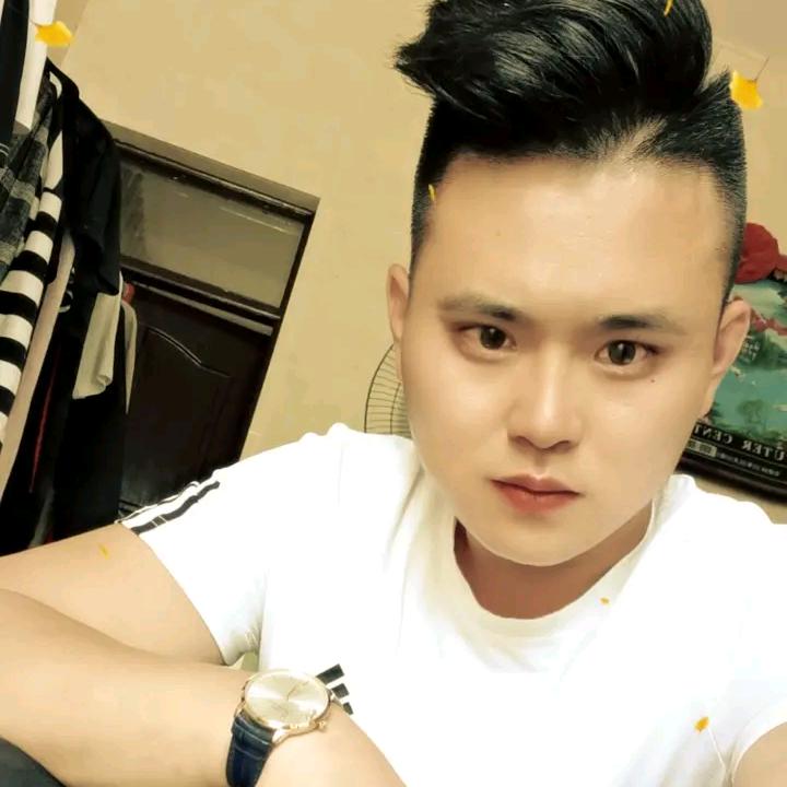 🥀এ᭄何必ꦿ再💔忆ོ࿐ᩚ