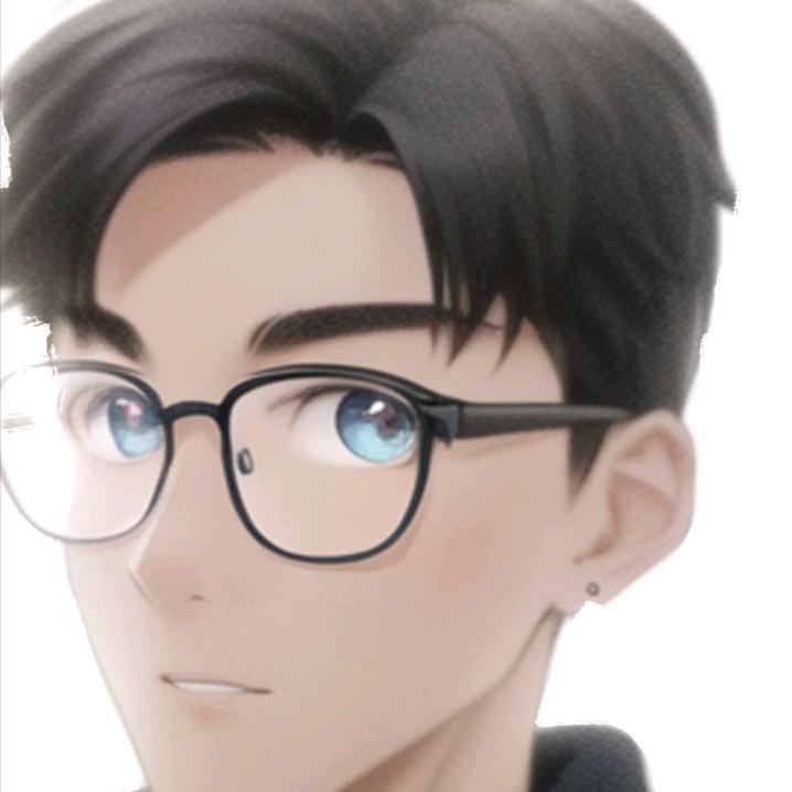 路人杰