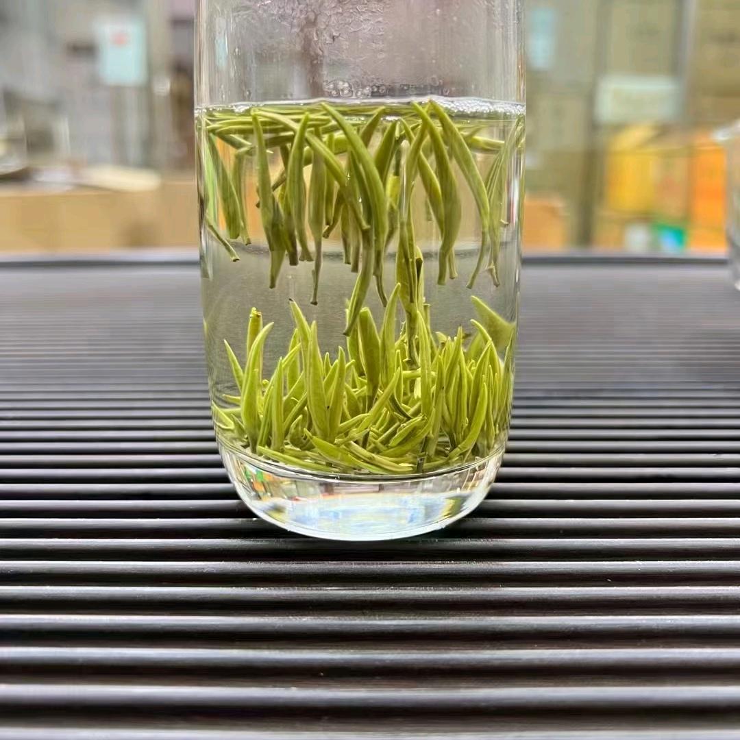佳怡茶社官方号