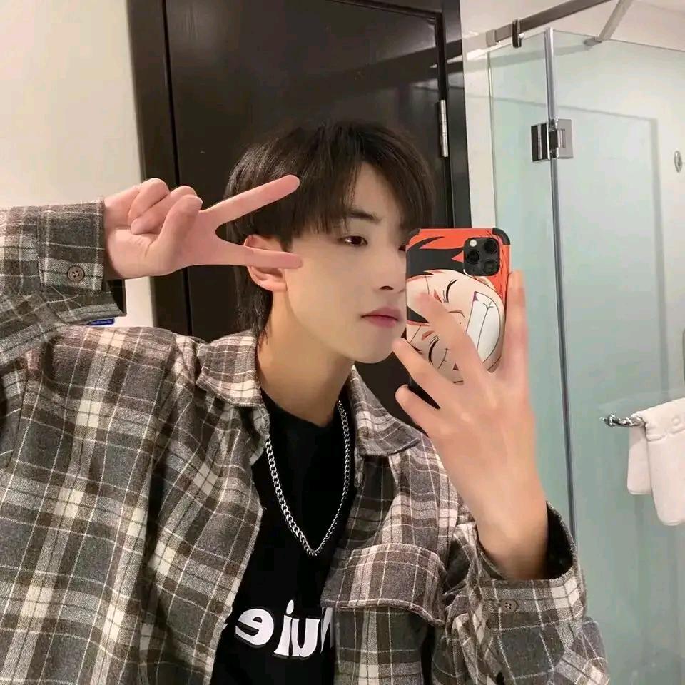 马云他大哥，