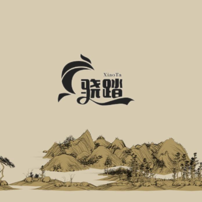 骁踏摩托车装备旗舰店