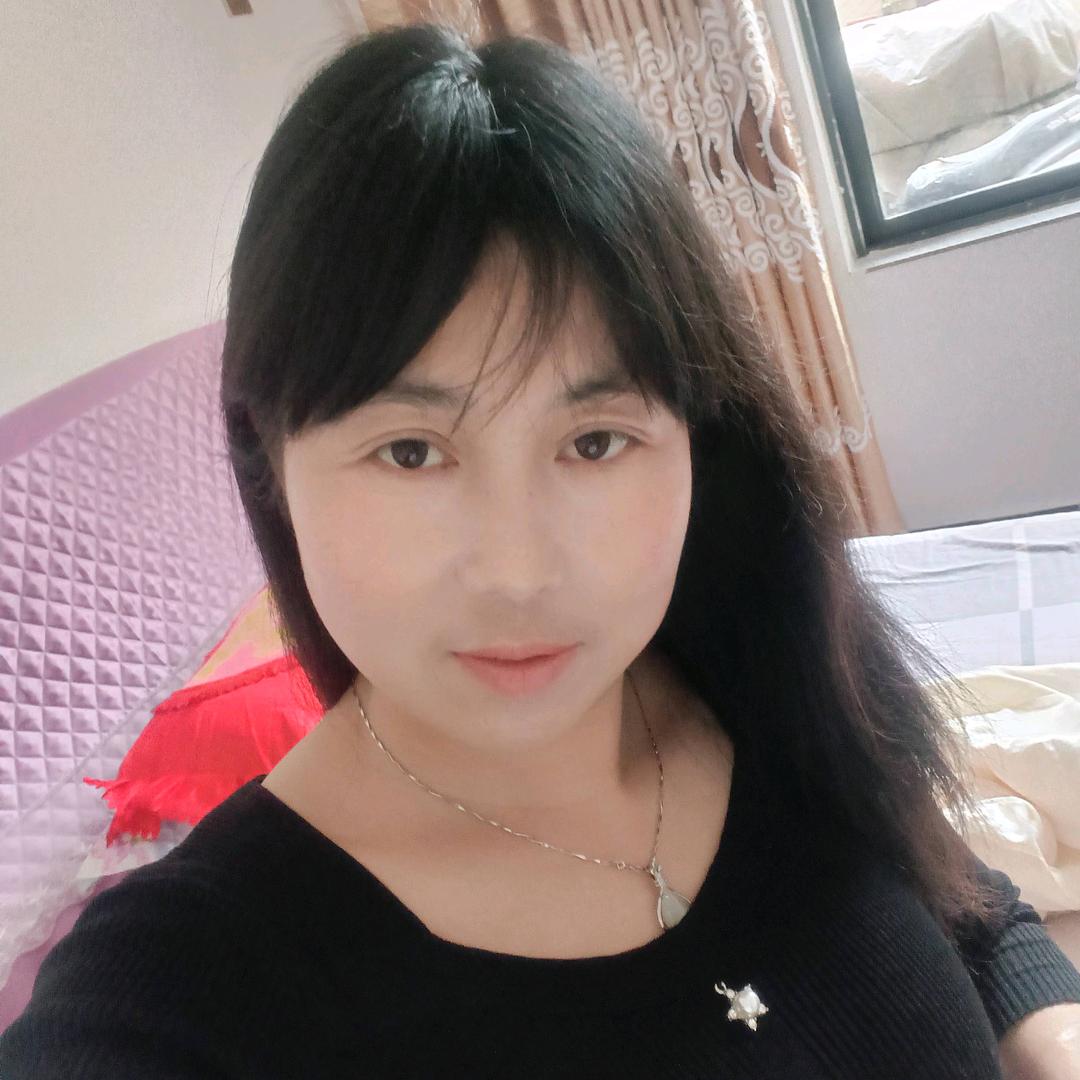 叶姐