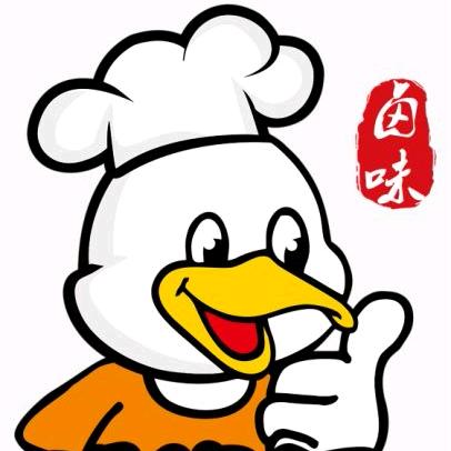 @衢州鸭头创业记