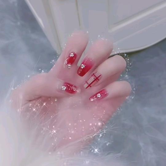 小婷