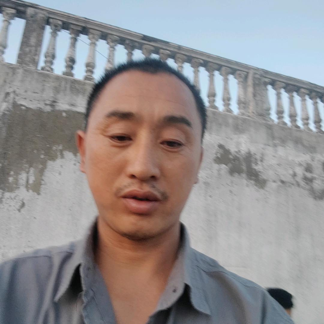 幸福一生赵来发