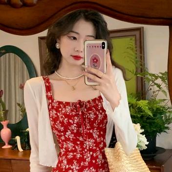 阿瑶啊遥服饰女装