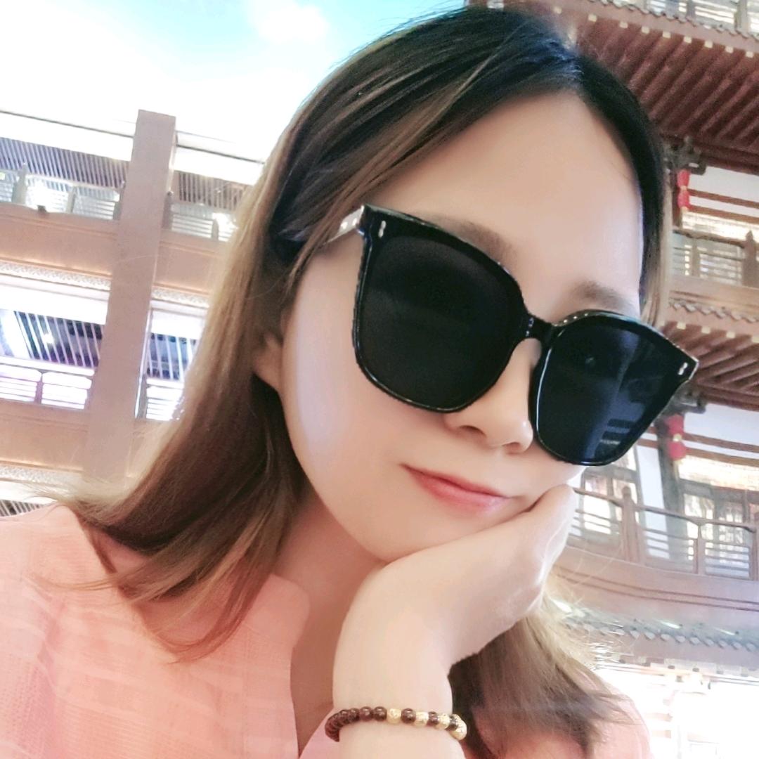 @@💞娟꧔ꦿꦿ꯭💞