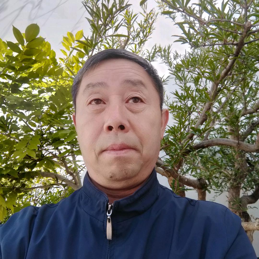 雨田农夫17.18