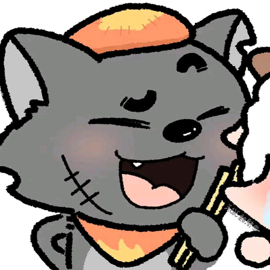 🌈胡德陆-球头制造者