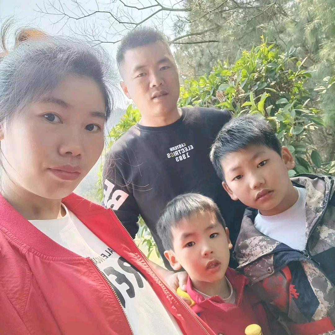 刀剑如梦，杀