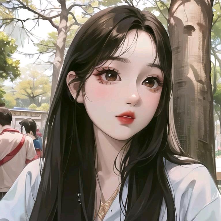 蟹老板的小钱钱