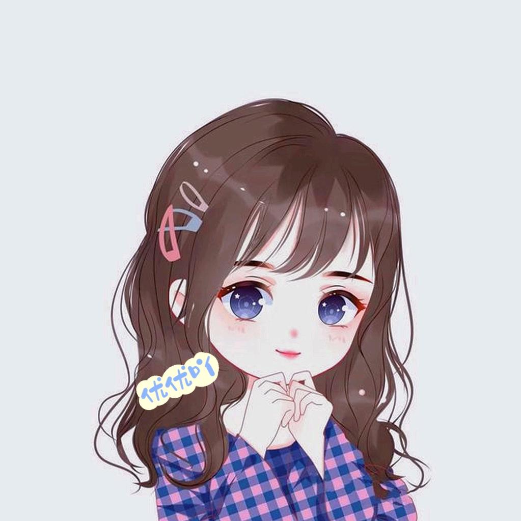 优优吖幼儿手势舞🍒