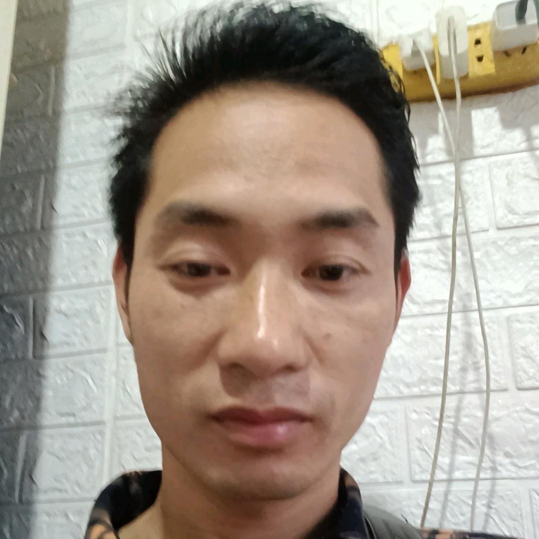 雷仔春