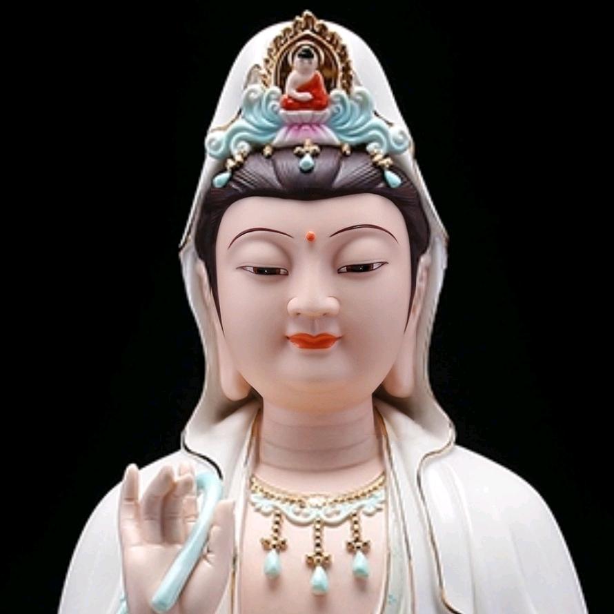 活神仙