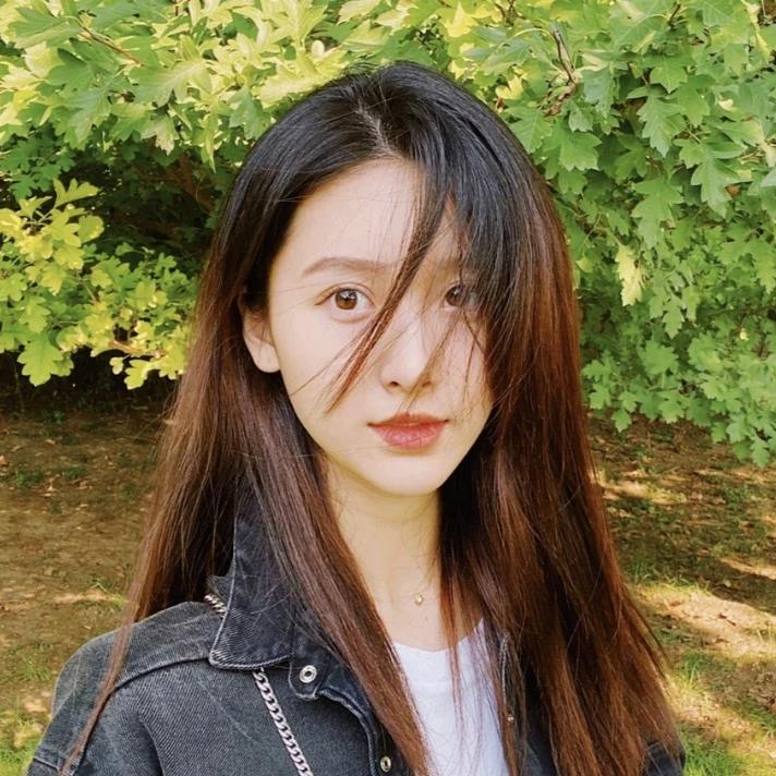 酒泉金融·赵经理