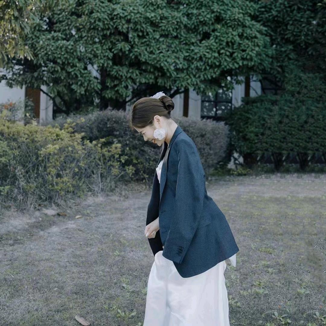 小妮子