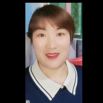 滕州西岗孔楼窗帘家纺