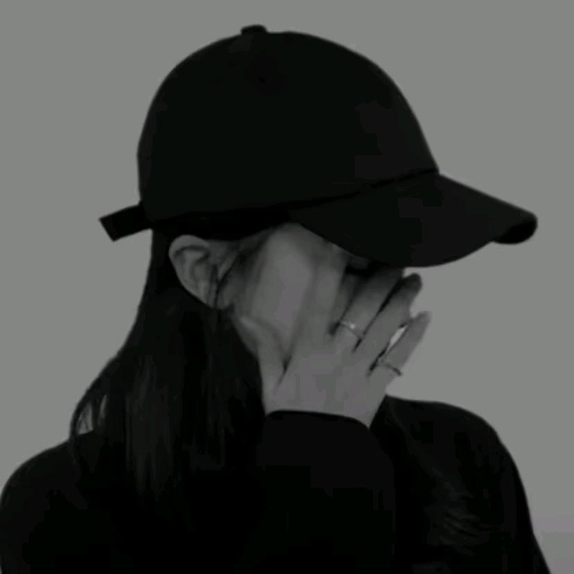 随心🌿所欲🌷