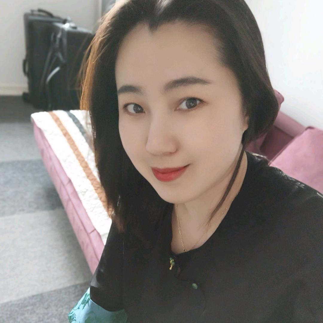 大白白