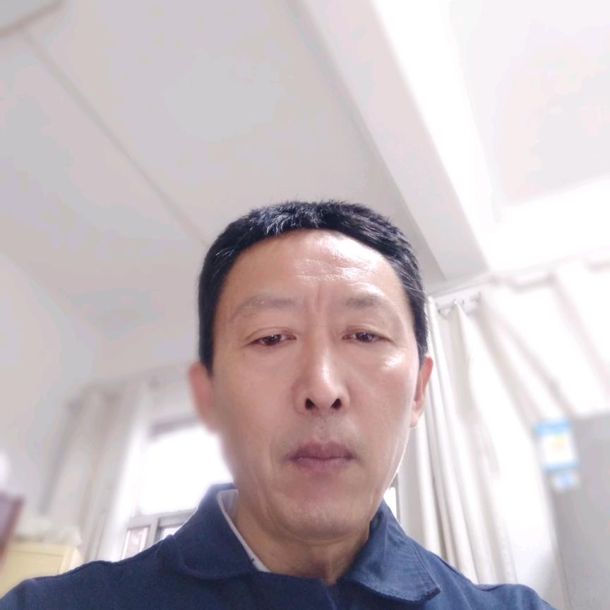无情，18.33