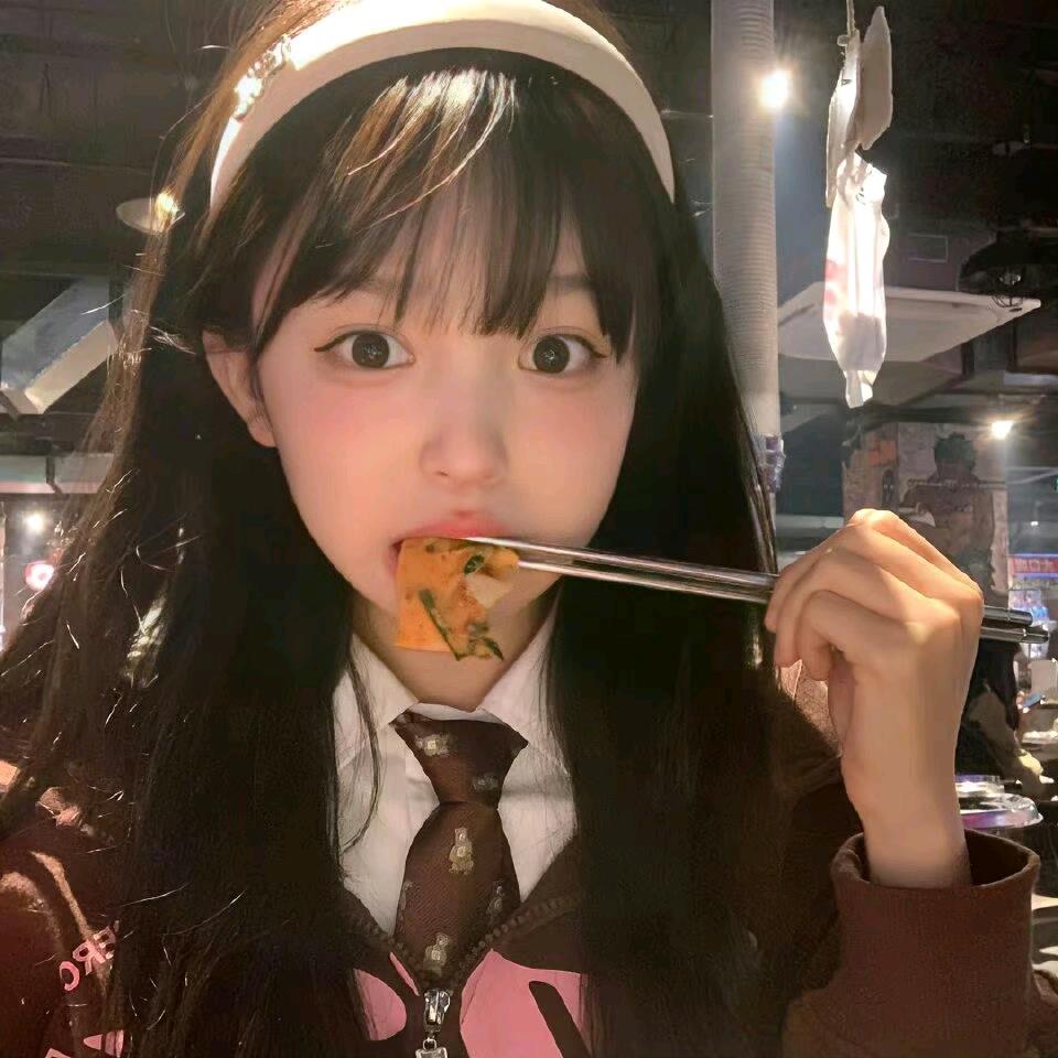 陈嬛嬛