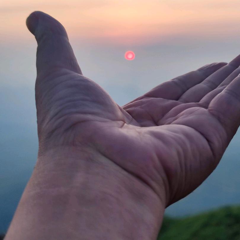 张家界天门小学