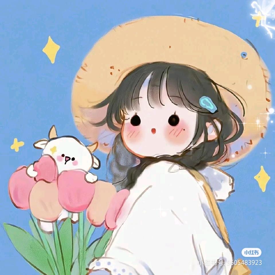 月月