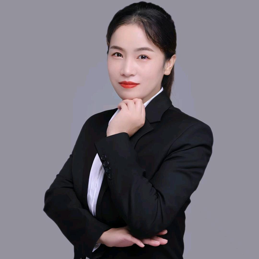 南陵卖房小李