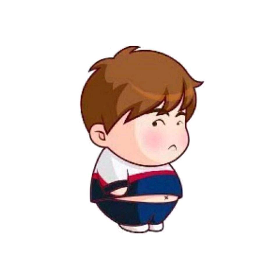 用我跟姚明一样高