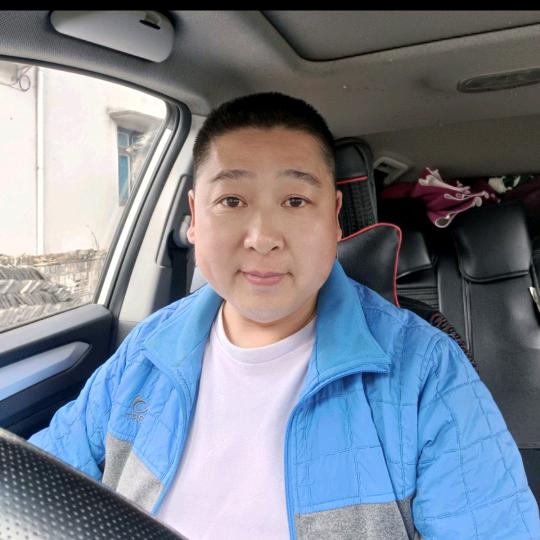 开心小六子