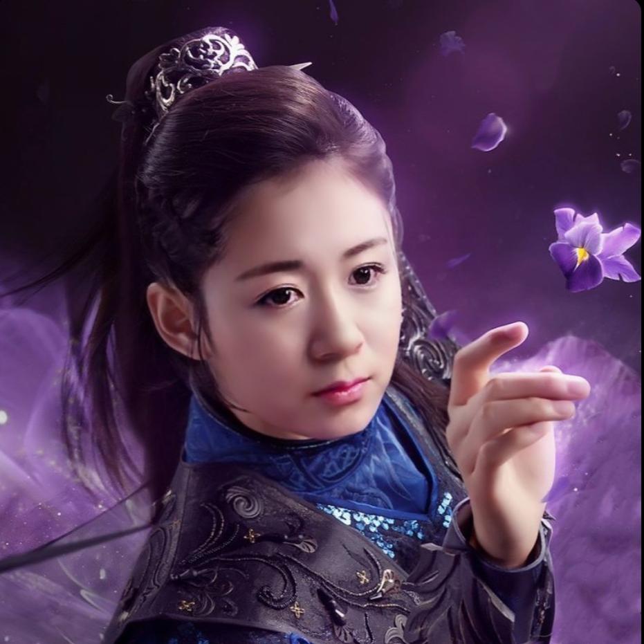 💖⁵²ᐤ᭄乐多꧔ꦿ້໌ᮨ₁ᵌ₁💖