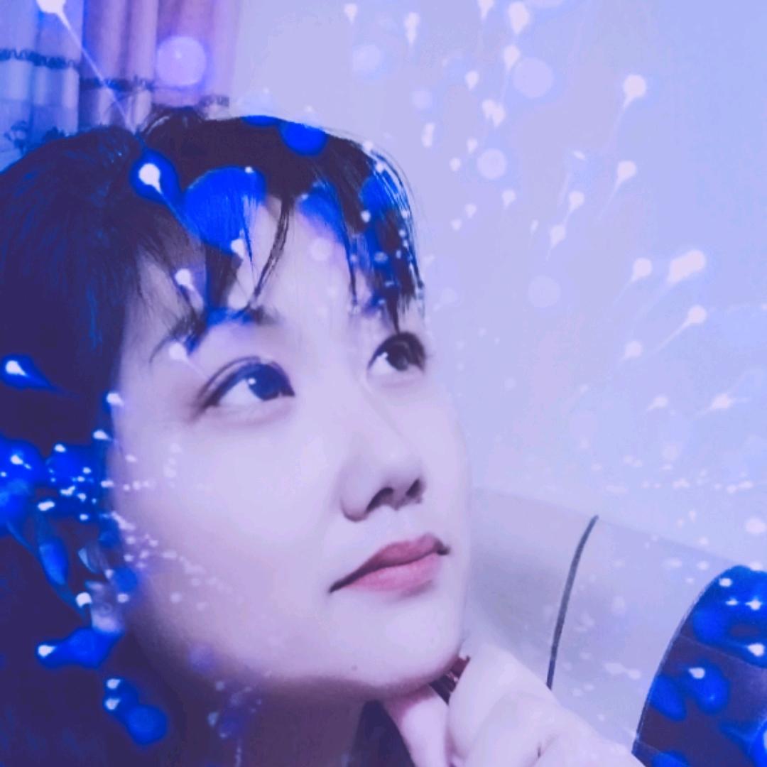 ღ᭄爱财🦋悦己꧔ꦿ᭄💞