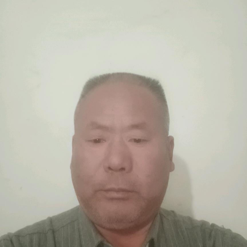 刘哥说事