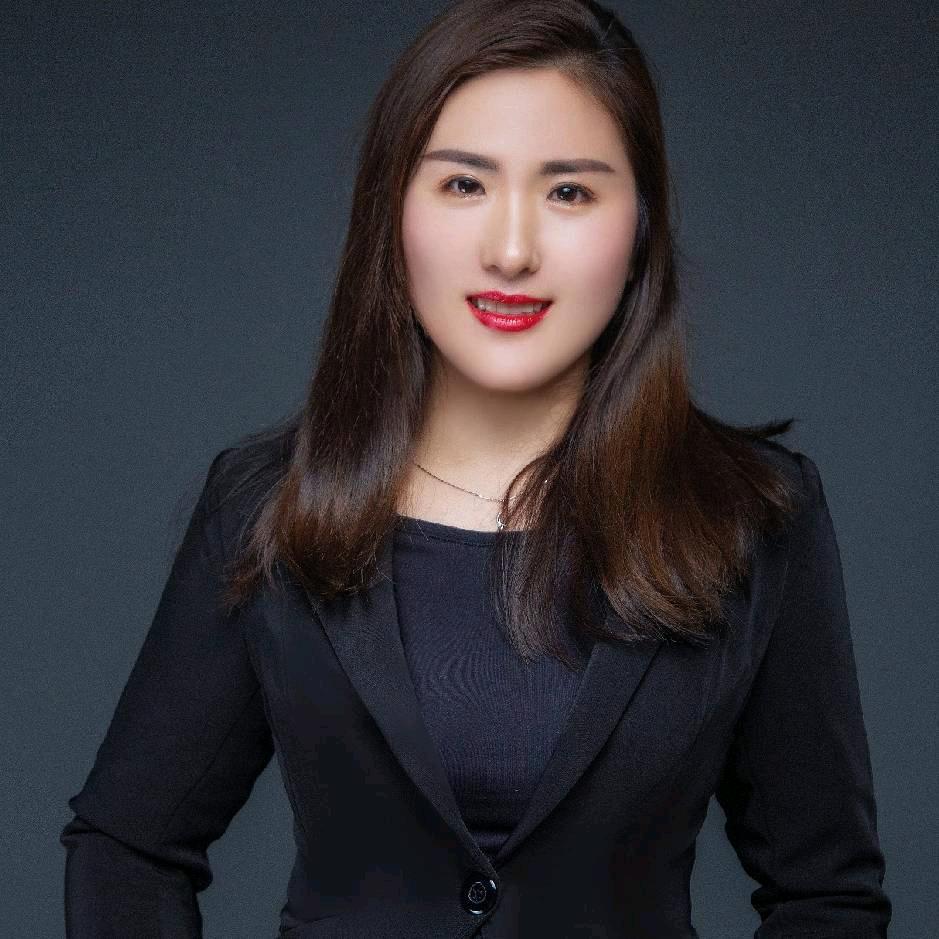 我是卖黄金的雕