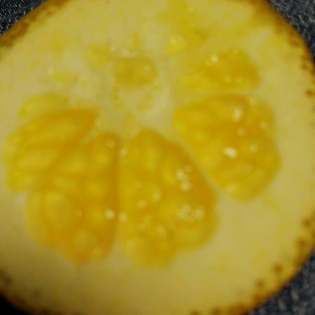 忘情牛肉面