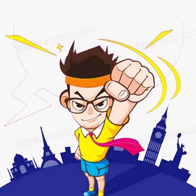 小万达人十二号