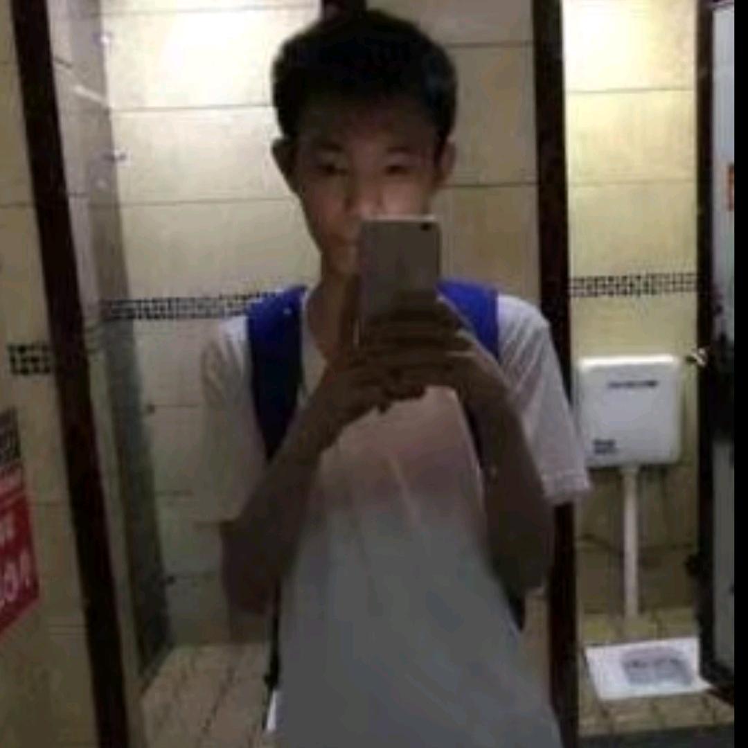 沈老二（三角洲行动）