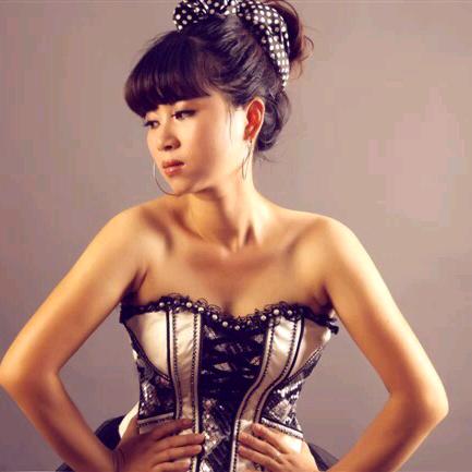 ღ᭄ꦿ💞冰糖胡芦 ᭄ꦿ࿐